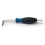 Park Tool HT-10 - Hex Wrench Tool 10 mm Tool 2
