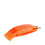Lifesystems Whistles (Safety Whistle) 1