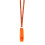 Lifesystems Whistles (Safety Whistle) 4
