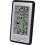 LINEA TECNO - 8234220 3