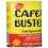 Café Bustelo, Café Moulu Espresso, 10 oz (283 g) 3