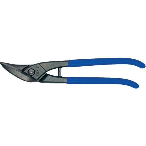 BESSEY Schneider - ERDI - D216 - Typ der Schneidezange - Hauptfarbe Blau