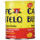 Café Bustelo, Café Moulu Espresso, 10 oz (283 g) 4