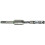 Festool Festool ZB HS D 5 EURO CE Centring Bit - Metallic 1