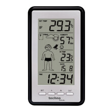 LINEA TECNO - 8234220