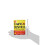 Café Bustelo, Café Moulu Espresso, 10 oz (283 g) 6