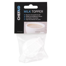Chef Aid Milk Mate