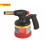 Lampada MULTIFIRE C100 1800 C - ROTHENBERGER - 35419 1