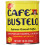 Café Bustelo, Café Moulu Espresso, 10 oz (283 g) 1