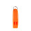 Lifesystems Whistles (Safety Whistle) 2