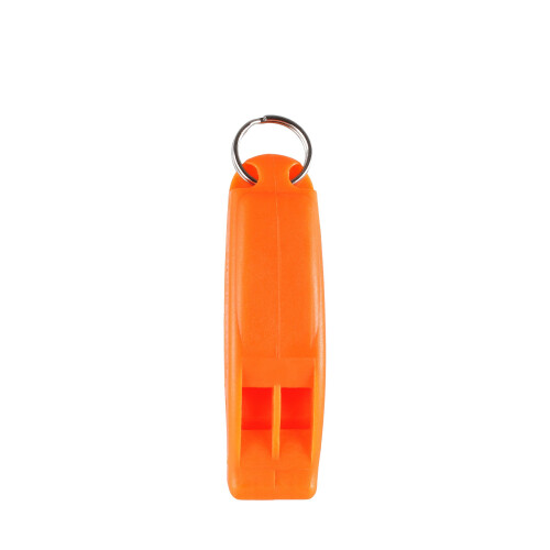 Lifesystems Whistles (Safety Whistle) 1