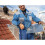BESSEY Schneider - ERDI - D216 - Typ der Schneidezange - Hauptfarbe Blau 3