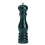 Peugeot Paris U'select Salt Mill, Black Lacquer Finish, 22 cm 2