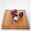 WMF 1886889990 Chopping Board Bamboo 45 x 30 cm 4
