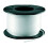 Black + Decker BLACK+DECKER Erstatningstråd til trimmer, 37,5 m 1