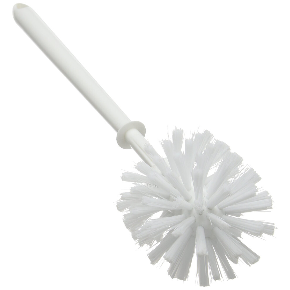Elliott Toilet Refill Brush