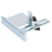 Bosch Pro Parallelanschlag für Handhobel (ohne 45° Einstellung)