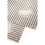 Hama 00110830, Grigio, Bianco, 470 mm, 570 mm 1