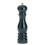 Peugeot Paris U'select Salt Mill, Black Lacquer Finish, 22 cm 1
