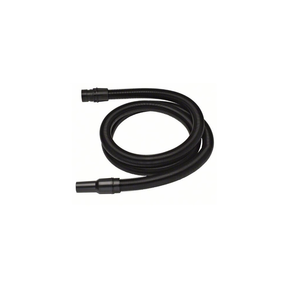 Photos - Other Hand Tools Bosch 2607002149 Hose for  Extractors C-2607002149 