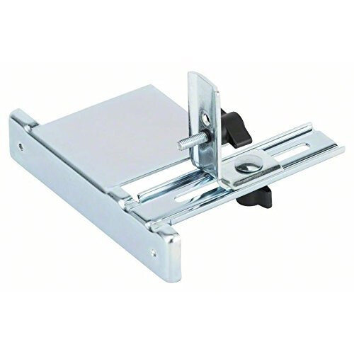 Bosch Bosch Pro Parallelanschlag für Handhobel (ohne 45° Einstellung) 1