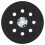 Bosch Bosch 2608601063 Sanding Plate for Bosch Random Orbit Sanders - Soft 2