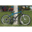 Master Lock Master Lock 1,8m long x 5mm diameter Python adjustable locking cable; black 3