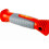 WOLF Garten RASPADOR LOBO KF-2K 2729000 3