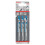 Bosch Bosch 2608631508 Jigsaw Blades 1