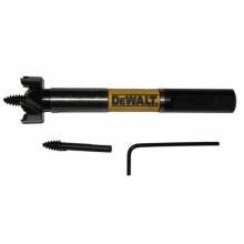 Dewalt DT4575-QZ Self Feed Drill Bit 25mm Diameter