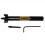 DeWalt Dewalt DT4575-QZ Self Feed Drill Bit 25mm Diameter 1