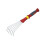 WOLF Garten Wolf-Garten LD2K Small Sweep 11.5cm 1