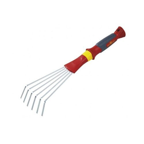 WOLF Garten Wolf-Garten LD2K Small Sweep 11.5cm