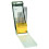 Bosch Bosch T Shank Jigsaw Blade Set, 8 Pieces 2