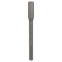 Bosch 2608690005 16.5 x 260 mm SDSmax Earth Driving Rod
