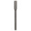 Bosch SDS-MAX FÖLDELŐ CSAVARÓ 260*16,5MM - B 2608690005 1