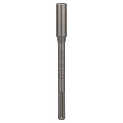 Bosch SDS-MAX FÖLDELŐ CSAVARÓ 260*16,5MM - B 2608690005