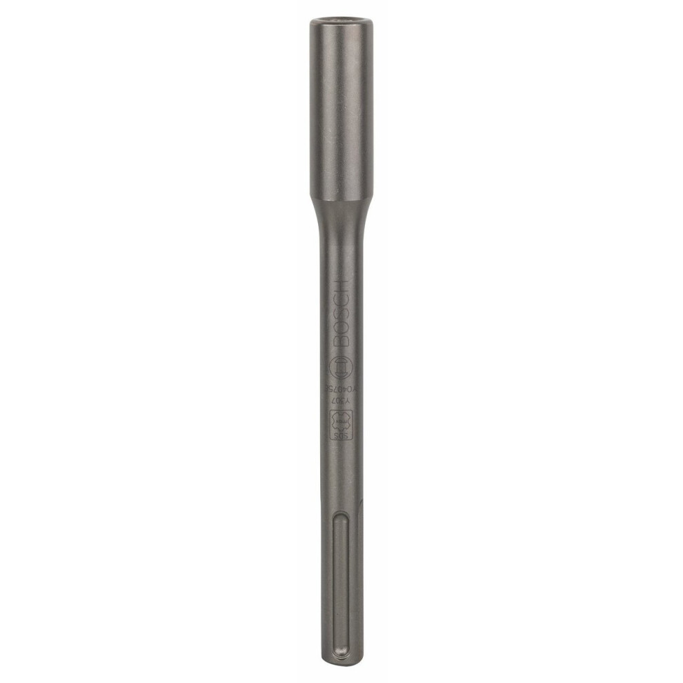 Bosch 2608690005 16.5 x 260 mm SDSmax Earth Driving Rod