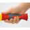 WOLF Garten Wolf-Garten LN2K Double Hoe 7cm 4