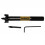 DeWalt DeWalt Dewalt DT4579 38mm Self Feed Forstner Bit 1