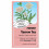 Yarrow Herbal Tea 1