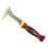 WOLF Garten RASPADOR LOBO KF-2K 2729000 1