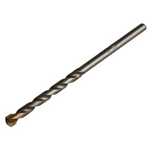 DeWalt Dewalt Dewalt Masonry Drill Bit 5.5 x 85mm