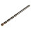 DeWalt DeWalt Dewalt Dewalt Masonry Drill Bit 5.5 x 85mm 1