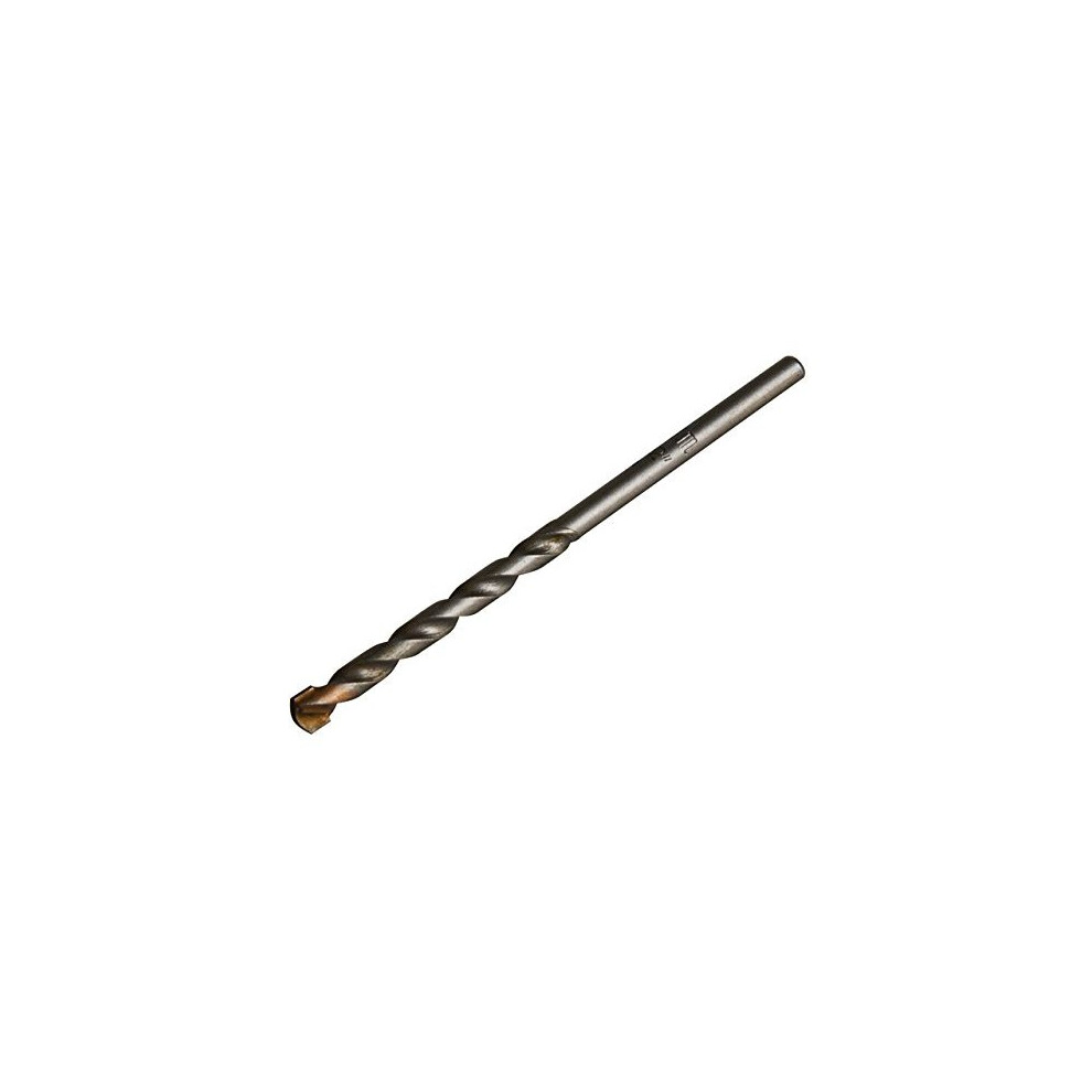 DeWalt Dewalt Dewalt Masonry Drill Bit 5.5 X 85mm