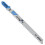 Bosch Bosch 2608631508 Jigsaw Blades 5