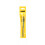 DeWalt DEWALT Masonry Drill Bit 10.0Mm Ol:150Mm Wl:82Mm 2