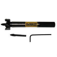 Dewalt DT4578 35mm Self Feed Forstner Drill Bit