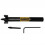 DeWalt Dewalt DT4578 35mm Self Feed Forstner Drill Bit 1