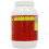 High5 Energy Source Orange Jar 2.2Kg 5
